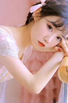 聊斋奇女子侠女篇